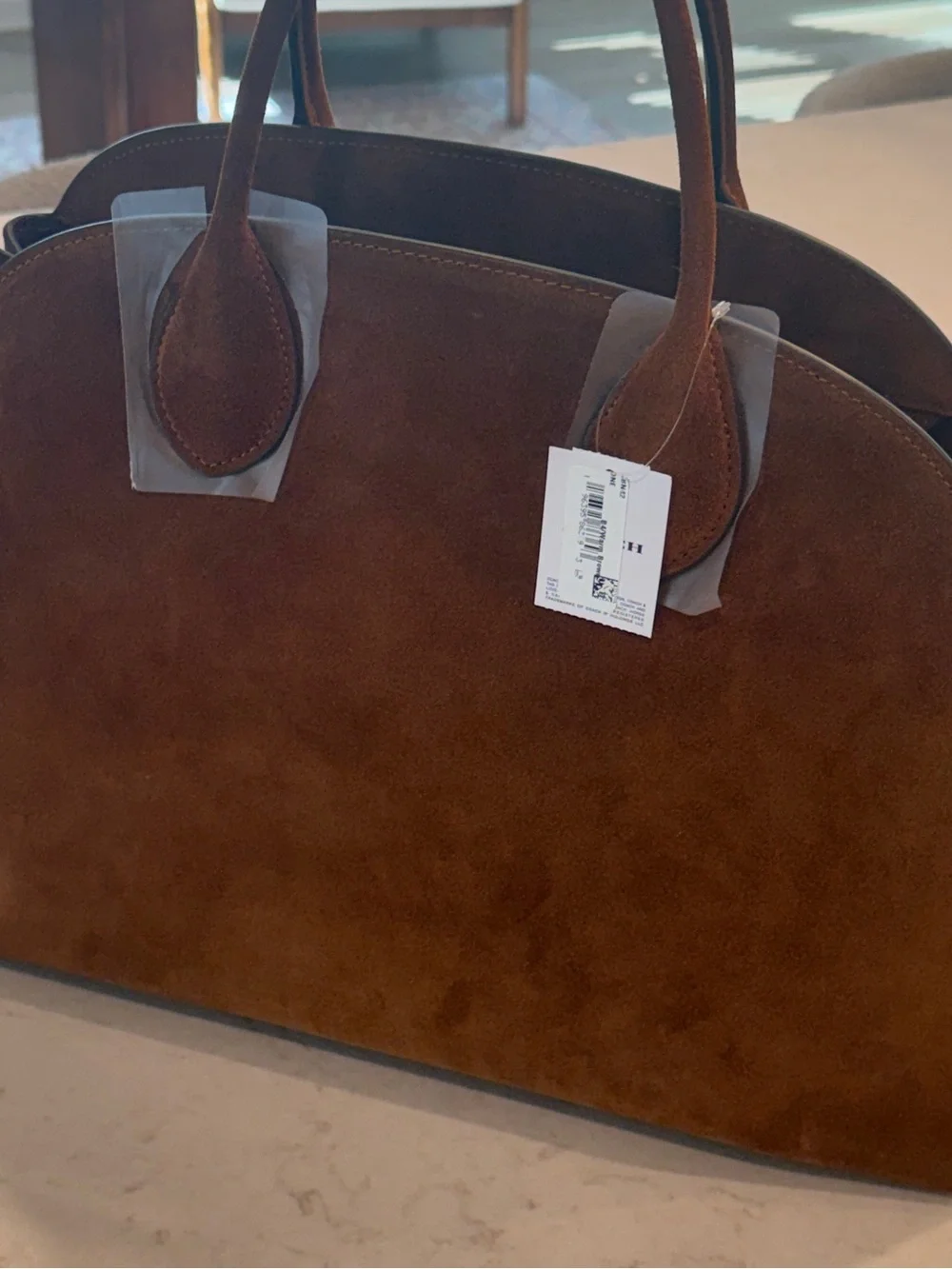 Coach brand new